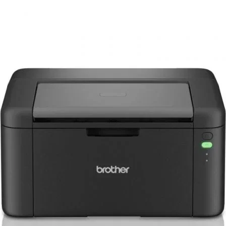 Brother HL-L1240W Impresora Láser Monocromo WiFi/USB